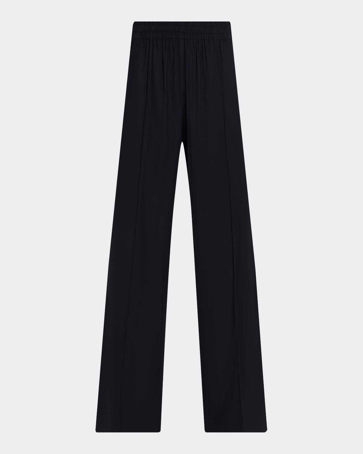 Travis Wide-Leg Pants
