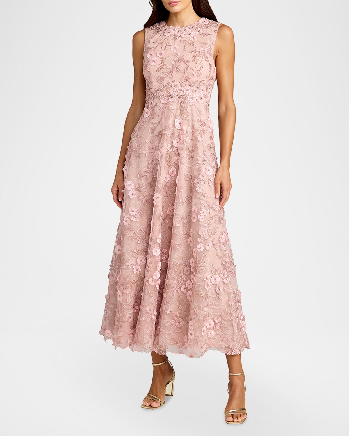 gucci metallic dress Gucci Patent Choker Chainmail Gown – Runway Catalog