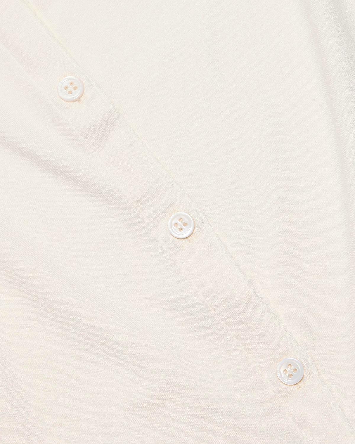 Soft Touch Semi-Relaxed Shirt - thumbnail 6