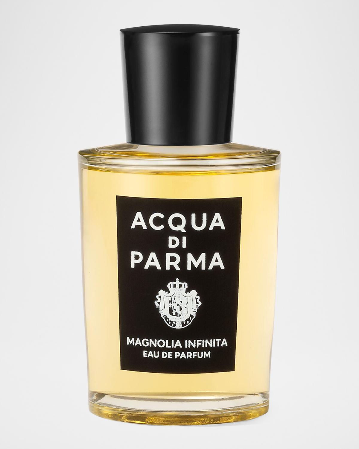 Acqua di Parma Limited Edition - Lunar New Year 2026 Magnolia