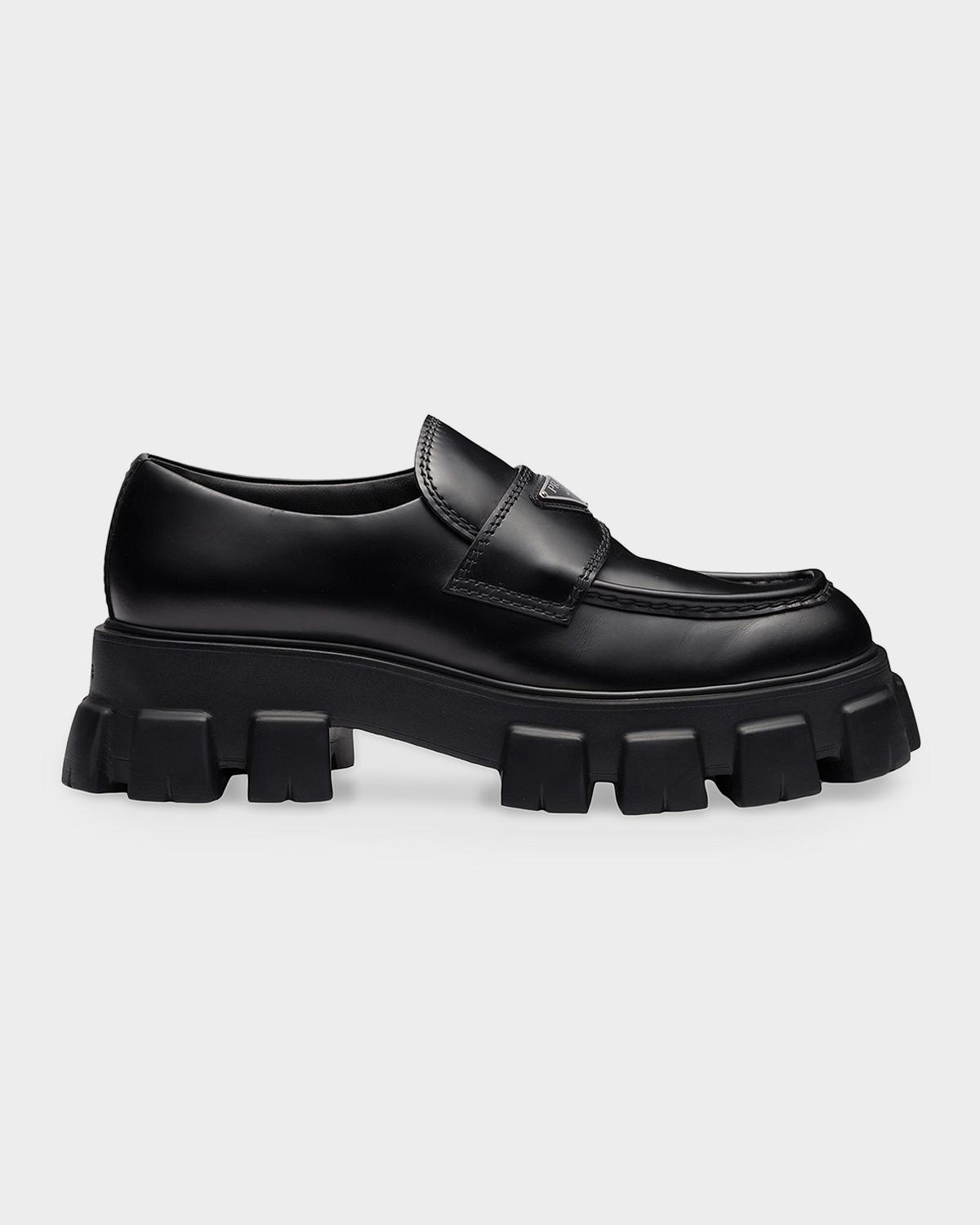 Prada Men