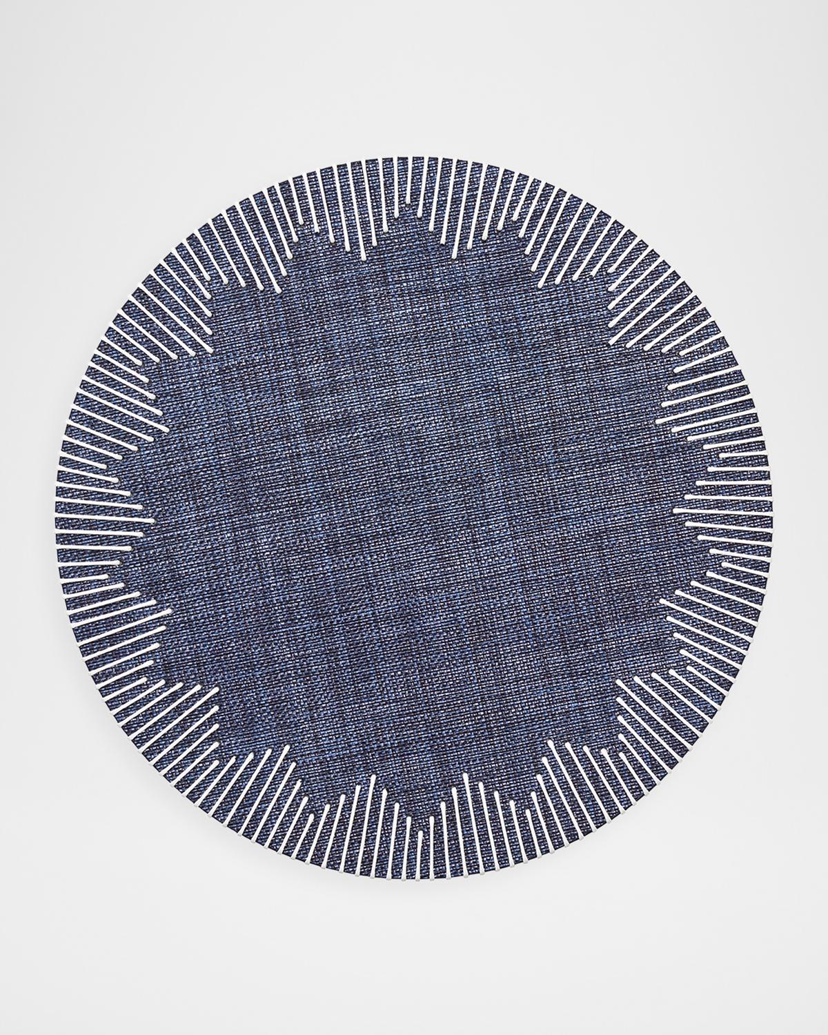 Kim Seybert Dreamweaver Placemat | Neiman Marcus