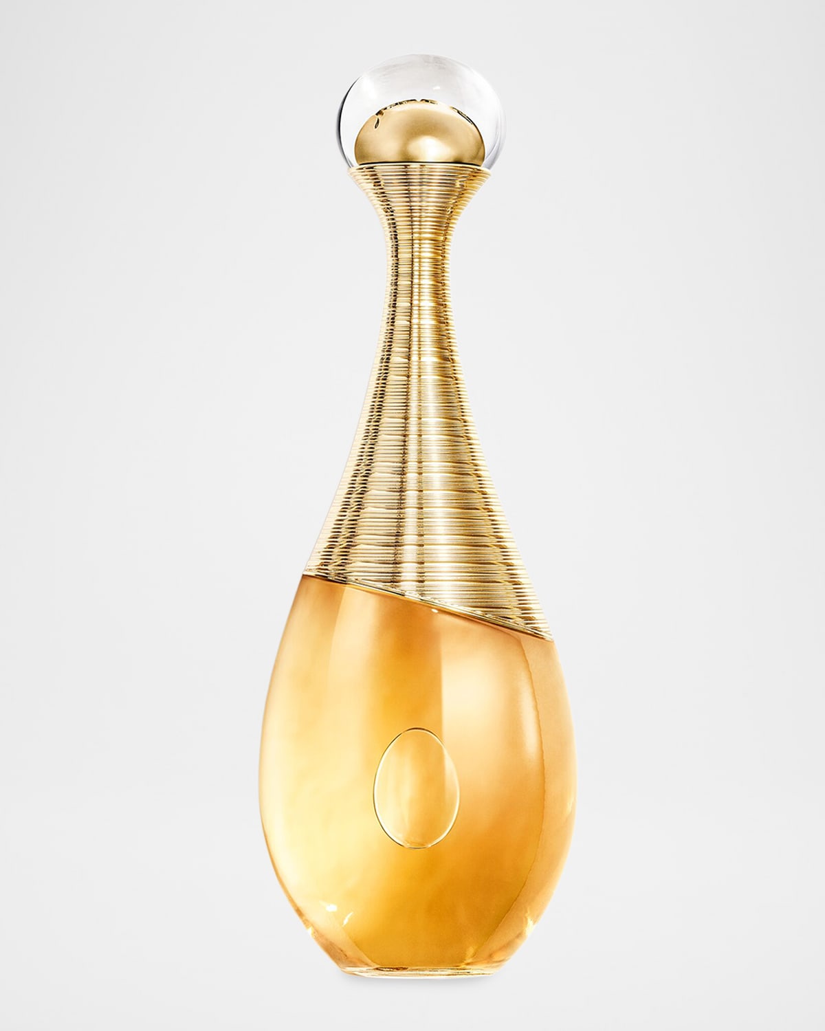 Dior J'adore Intense | Neiman Marcus