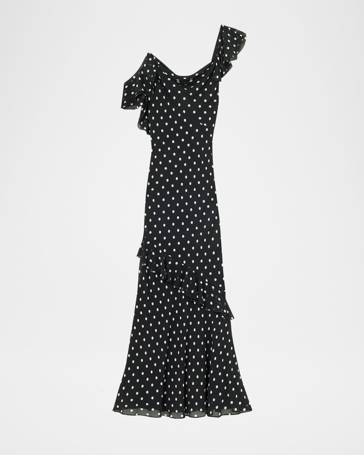 black formal dress midi Dolly Black Midi Lace Dress Cocktail Dress Restaurant 2