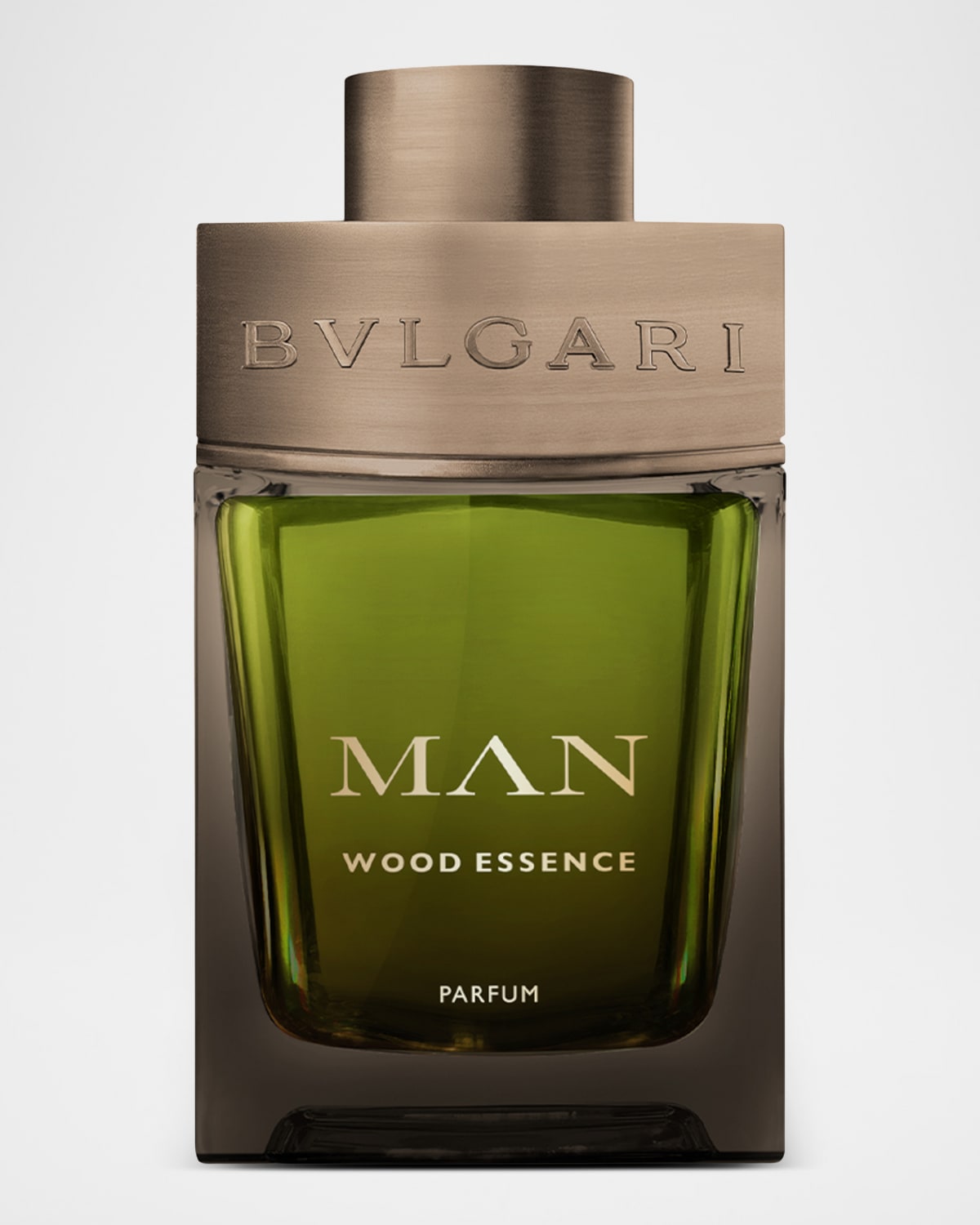 Man Wood Essence Parfum | Neiman Marcus