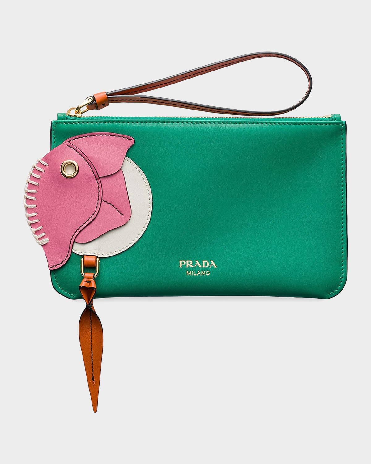 ちぇりきち　PRADA ボディバッグ プラダ(PRADA) ショルダー ボディバッグ・ウエストポーチ | 通販・人気