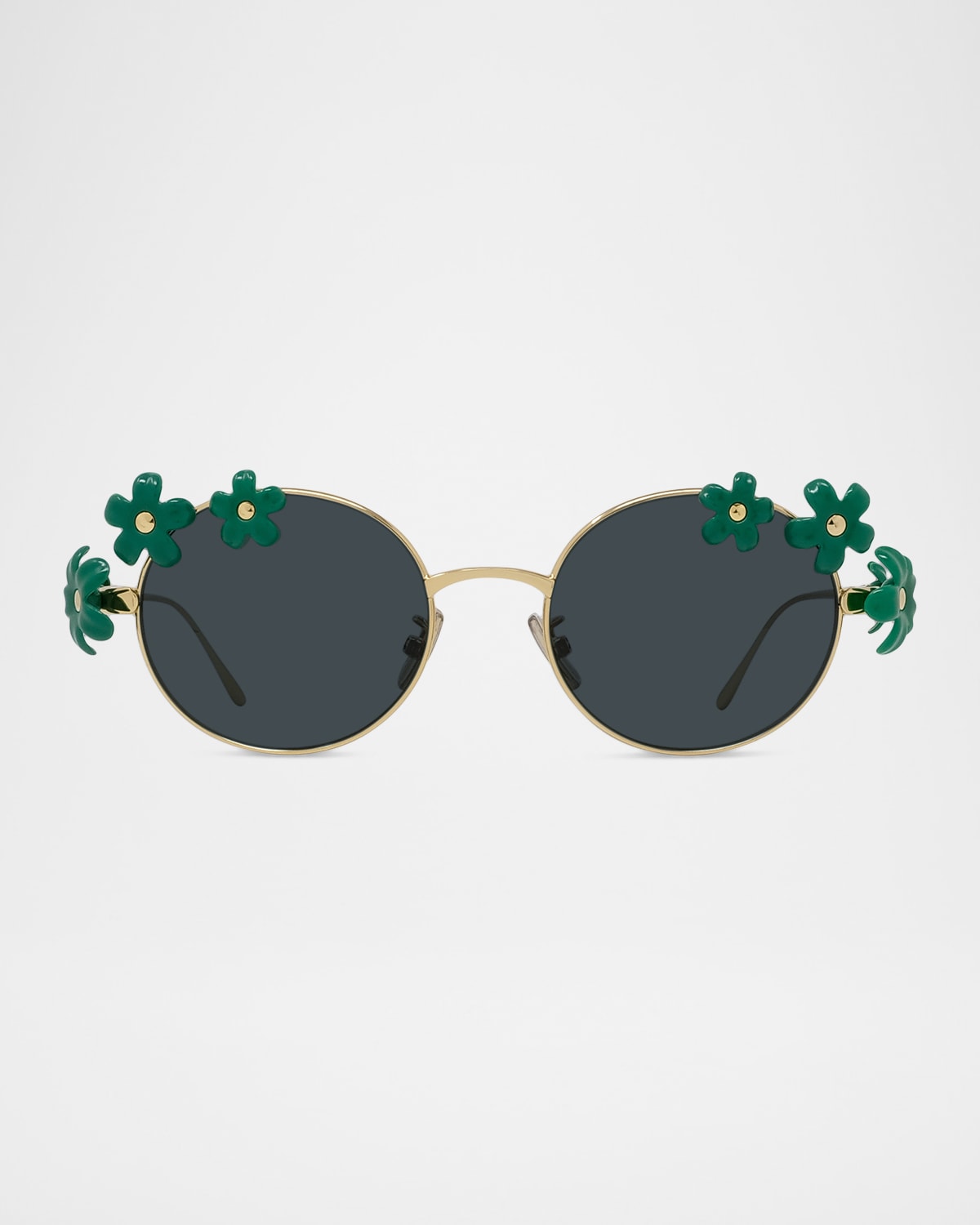 LOEWEサングラス loewe-lw40064u-01y-hd-1_grande
