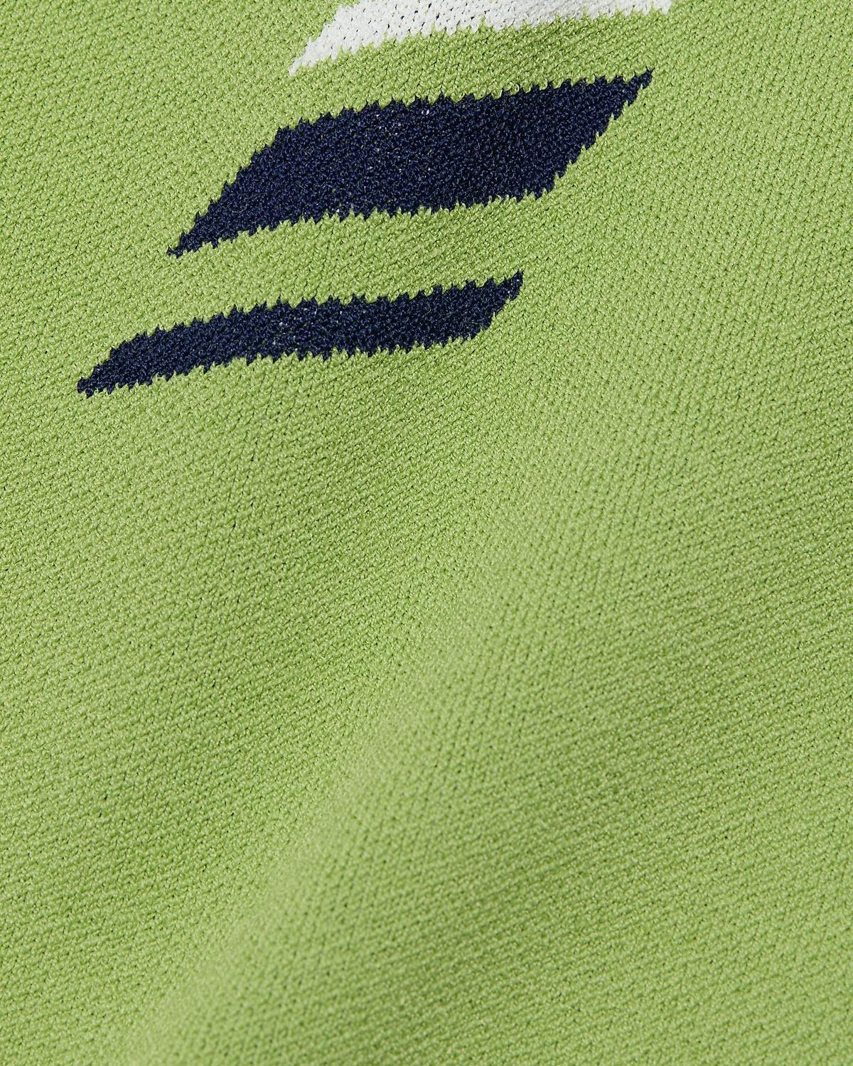 Garbine Knit Top - thumbnail 6