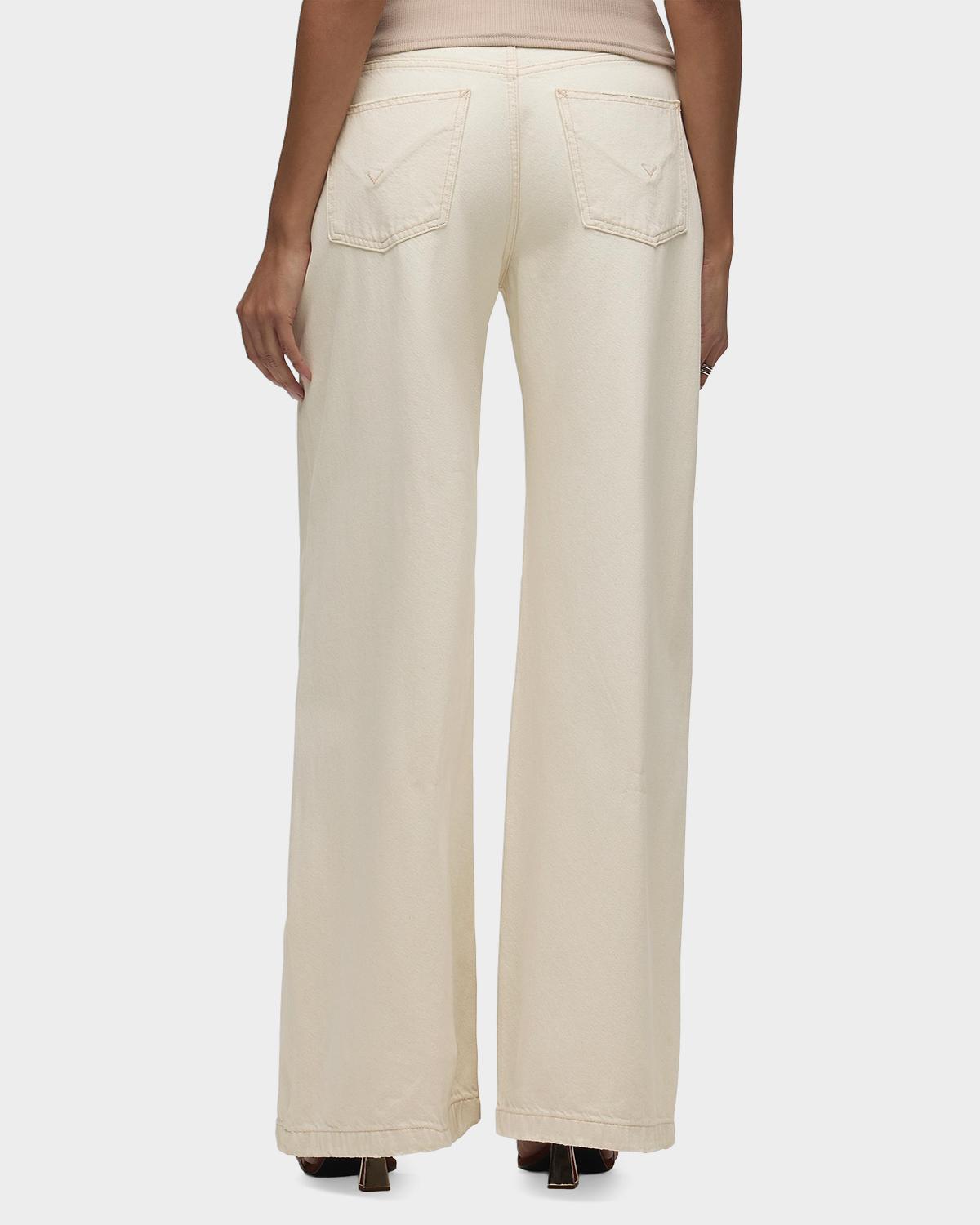 Jodie High-Rise Wide-Leg Jeans - thumbnail 3