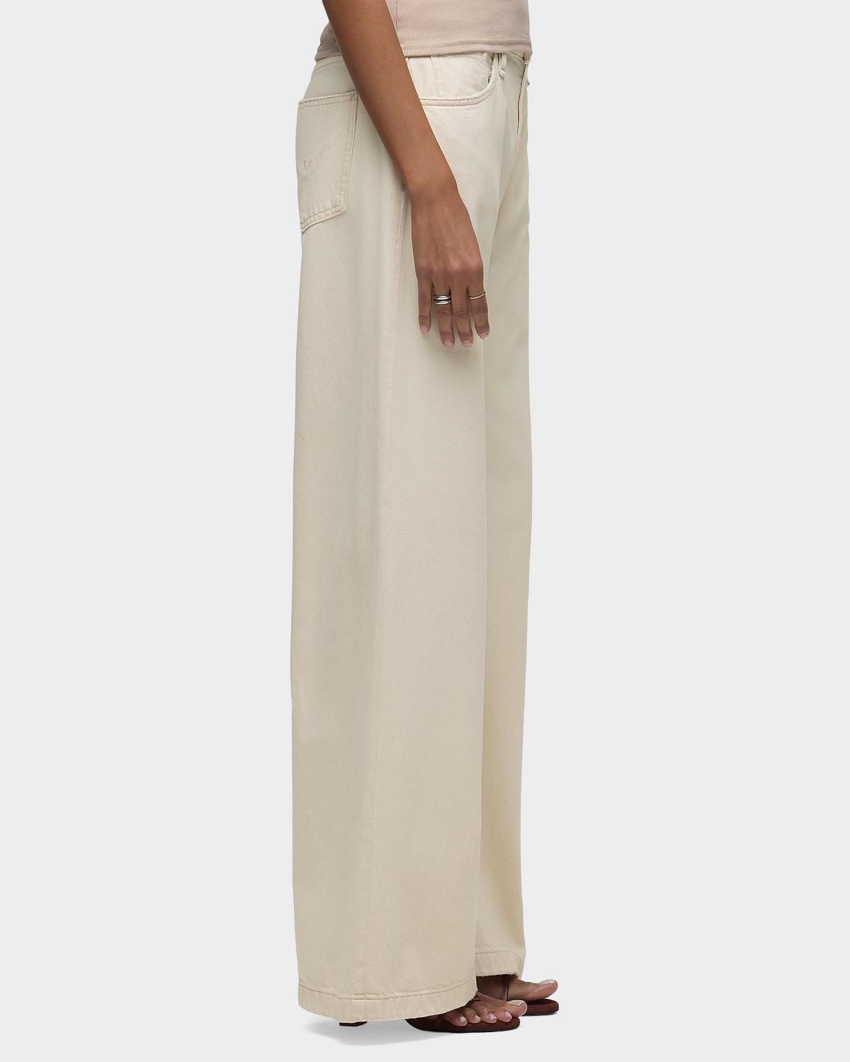 Jodie High-Rise Wide-Leg Jeans - thumbnail 6