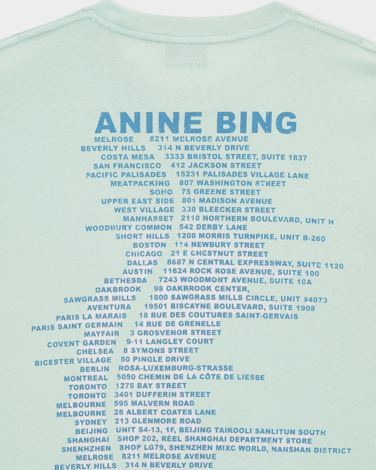 Cade Graphic Cotton T-Shirt - thumbnail 6