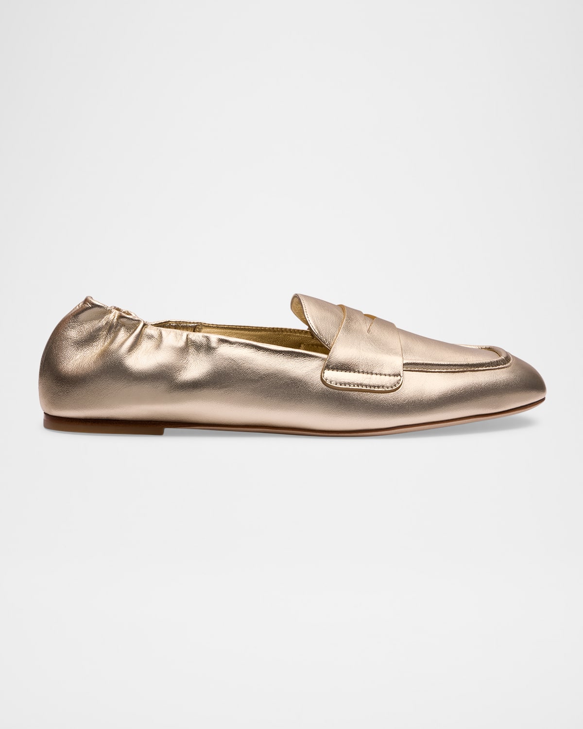 Trending in Shoes | Neiman Marcus