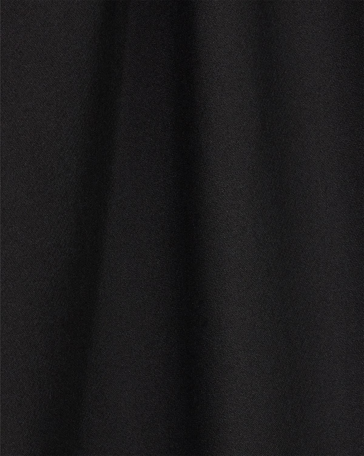 Straight-Leg Stretch Cady Pants - thumbnail 4