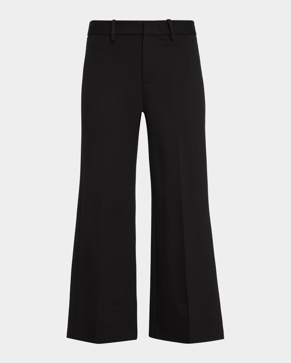 The Swing Trousers