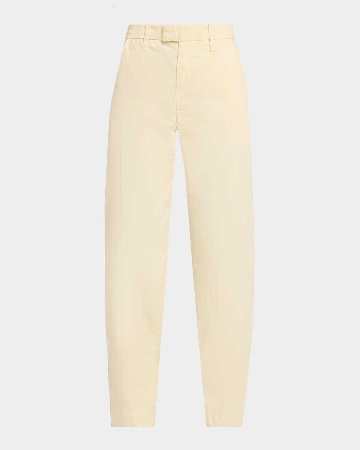 Ella Chino Pants