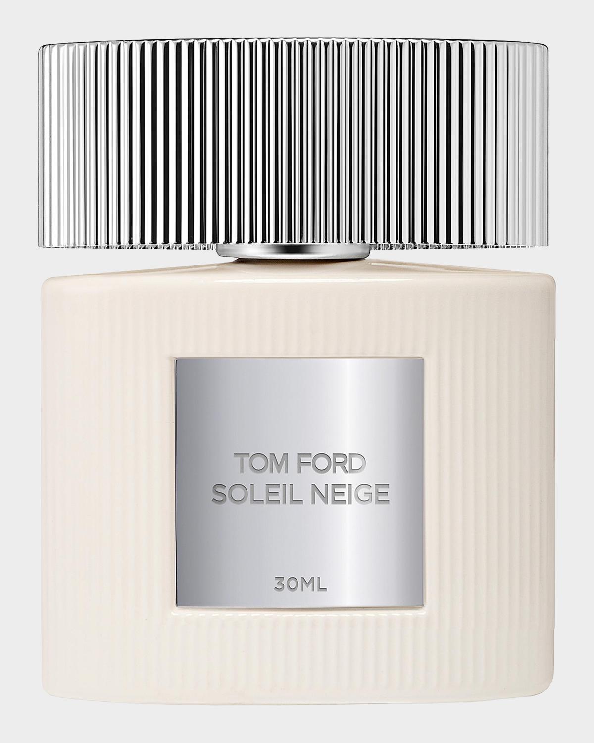 TOM FORD Soleil Neige Eau de Parfum, 1 oz. | Neiman Marcus