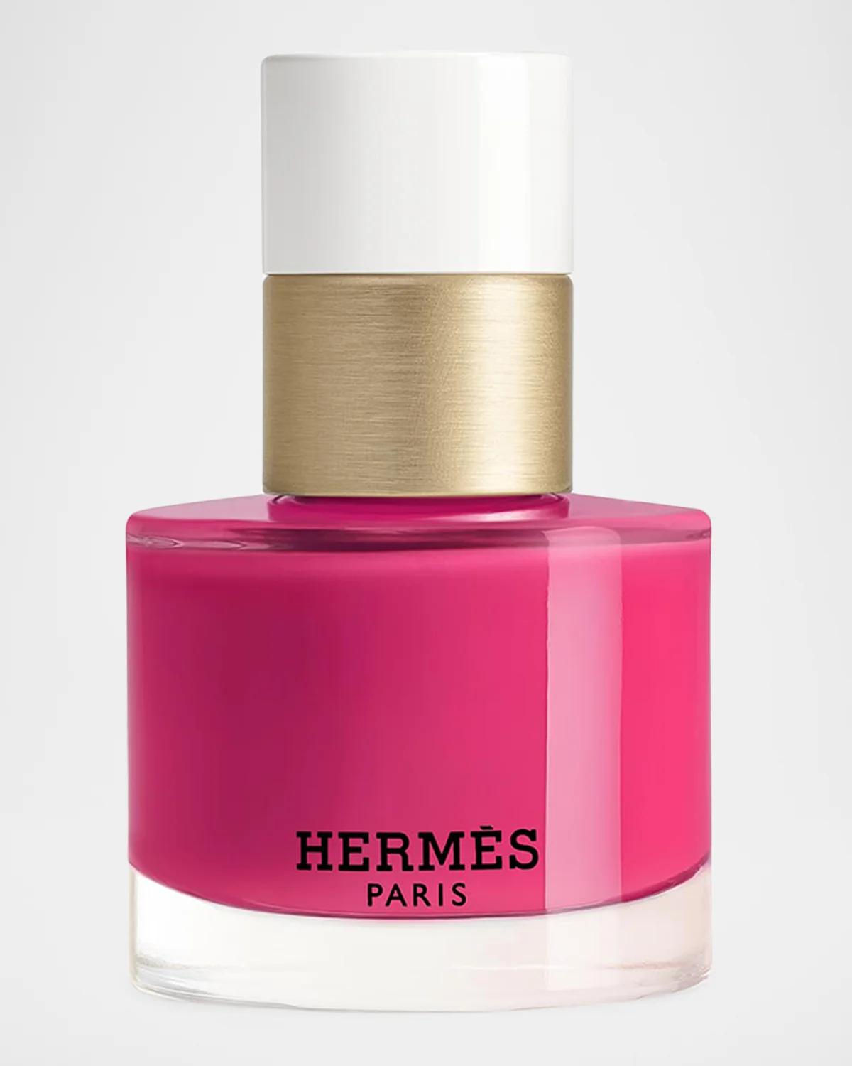 Limited Edition Les Mains Nail Polish | Neiman Marcus