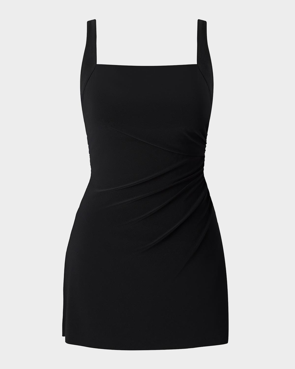 Rock Solid Orla Swim Dress