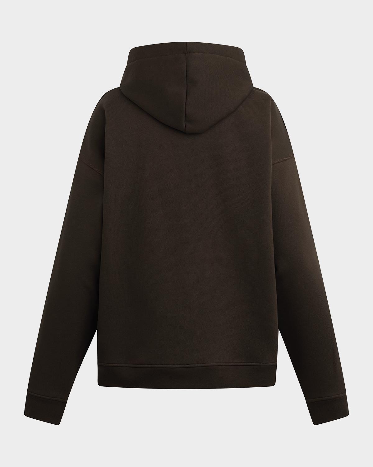 The Embroidery Hoodie - thumbnail 5