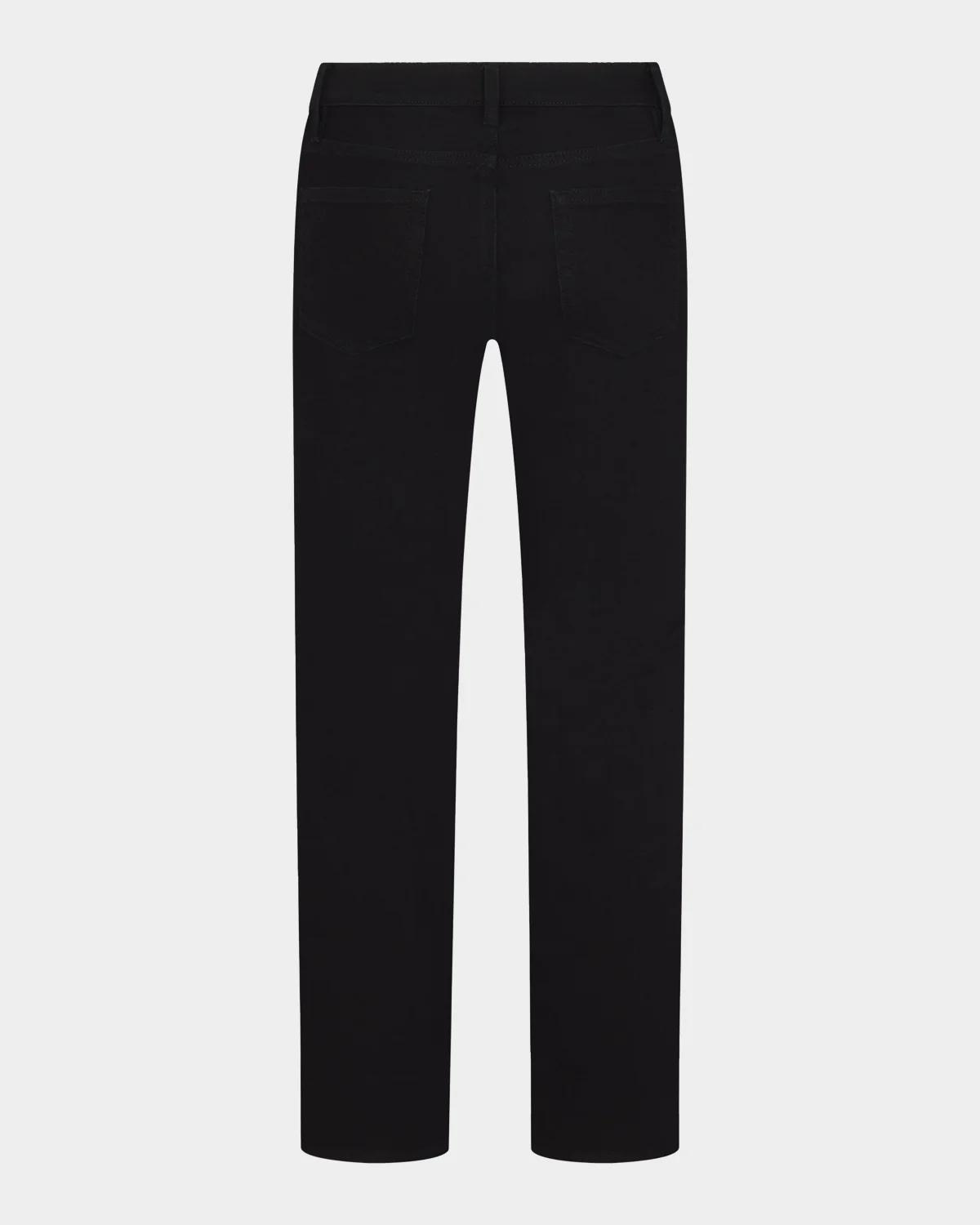 The Cigarette Pants - thumbnail 6