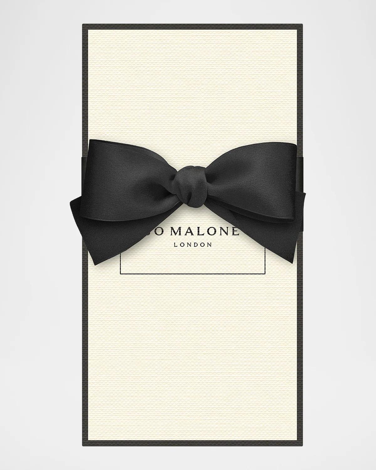 JO MALONE 리미티드 에디션 오렌지 비터스 코롱 3.4oz