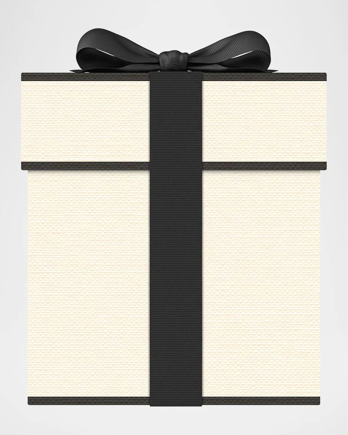 JO MALONE 리미티드 에디션 오렌지 비터스 향초