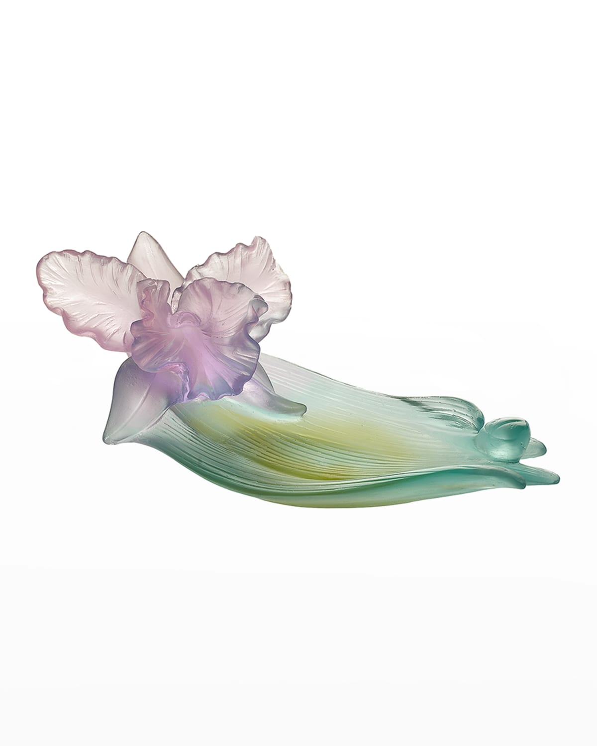 Versace Candy Dish | Neiman Marcus