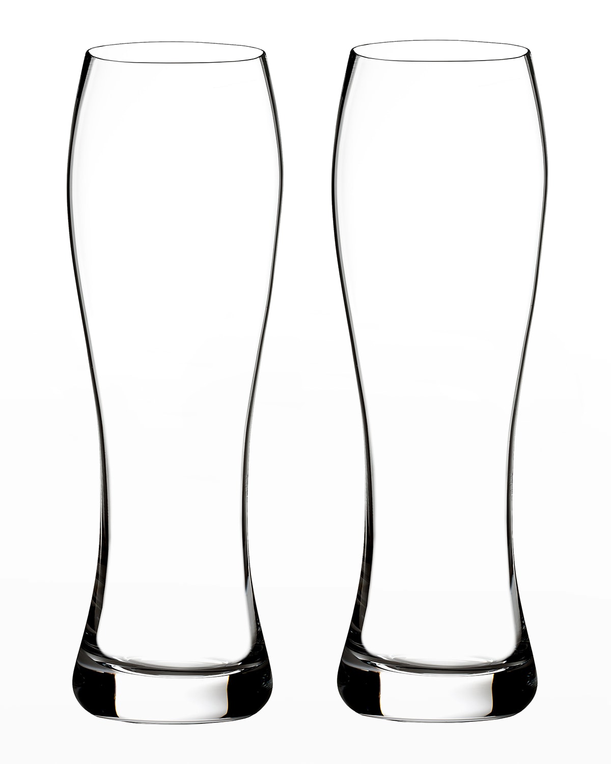 Waterford Crystal Elegance Martini Glasses, Set of 2 Neiman Marcus