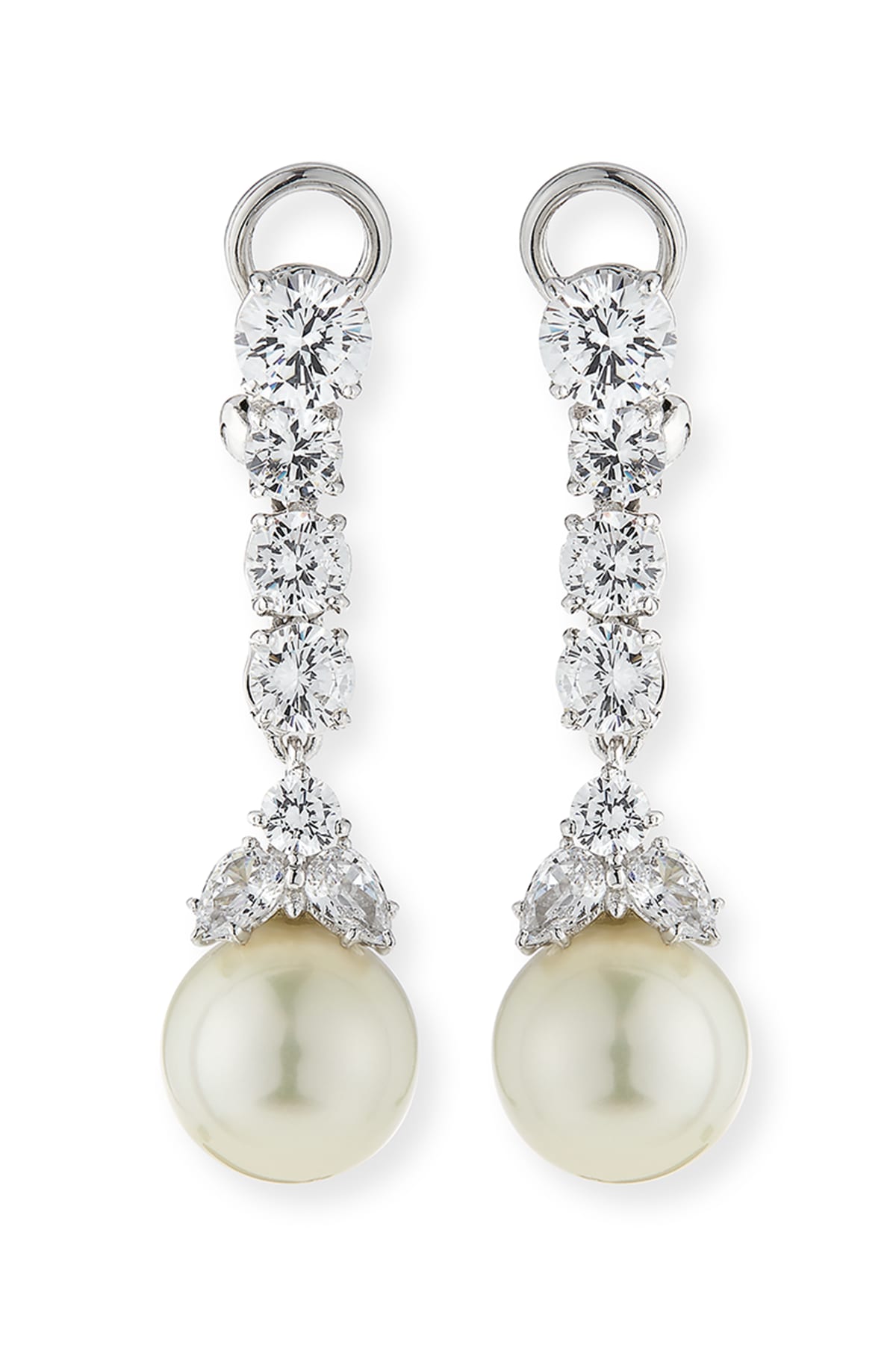 Fantasia jewelry hot sale neiman marcus