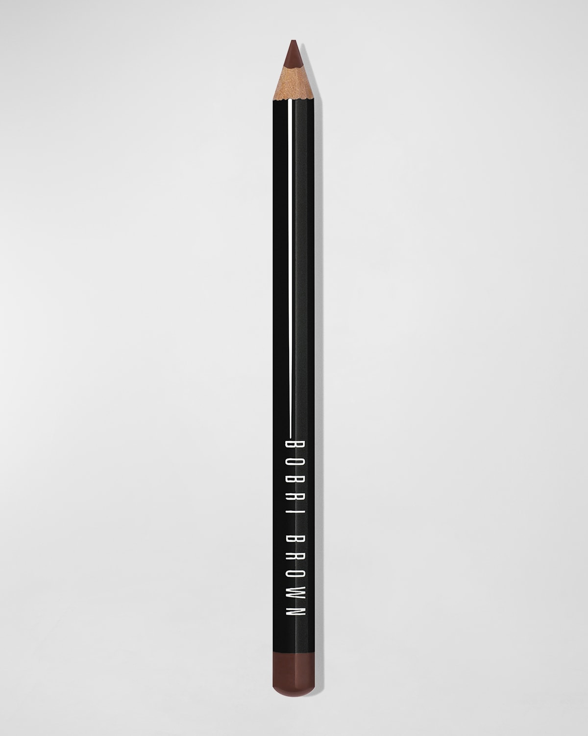 Bobbi Brown