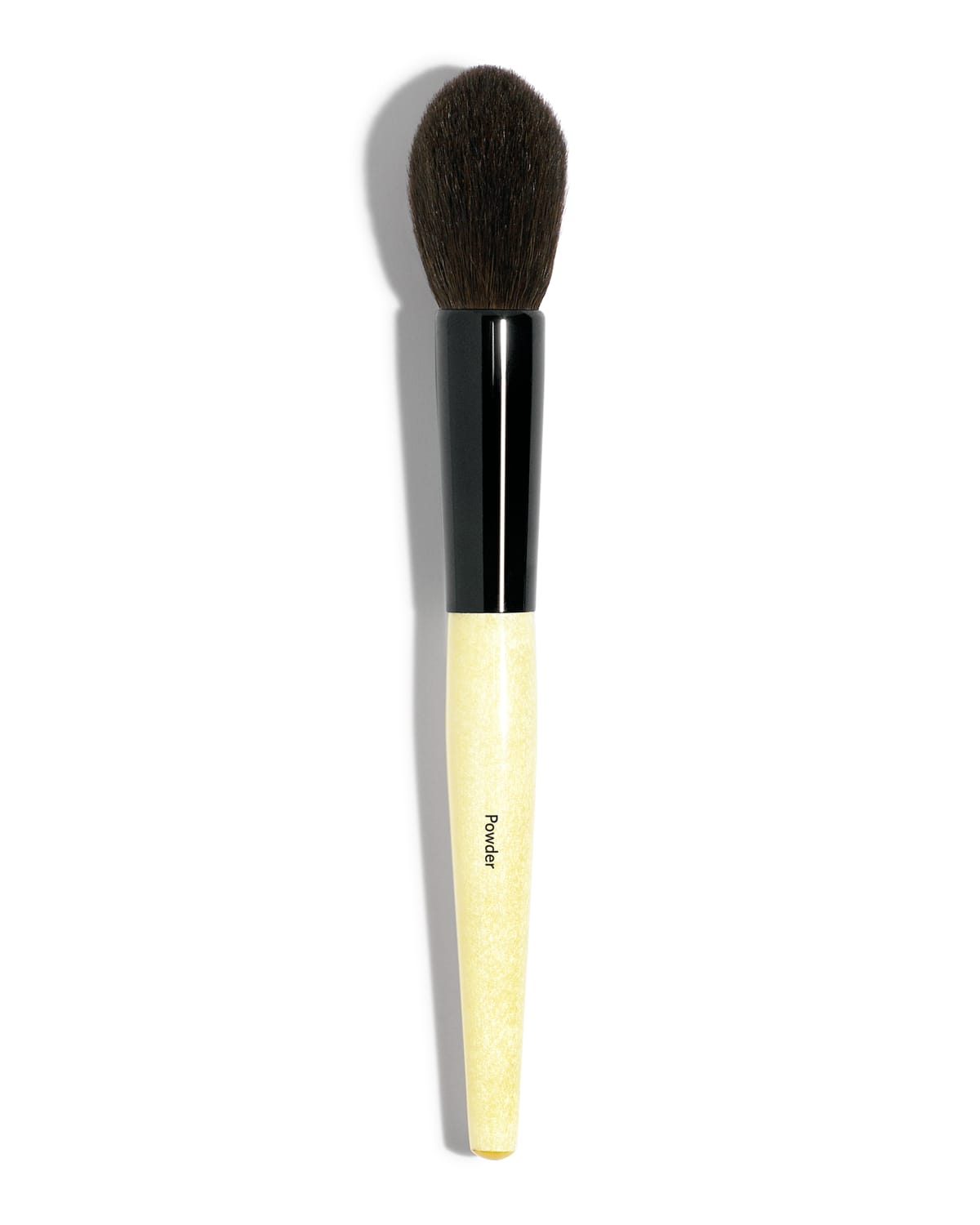 La Mer The Powder Brush | Neiman Marcus