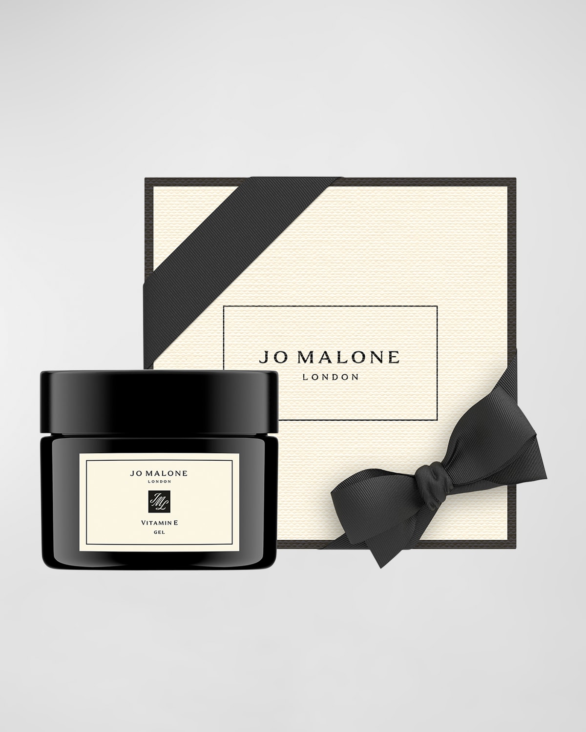 Jo Malone London 6.5 oz. Vitamin E Body Balm Neiman Marcus
