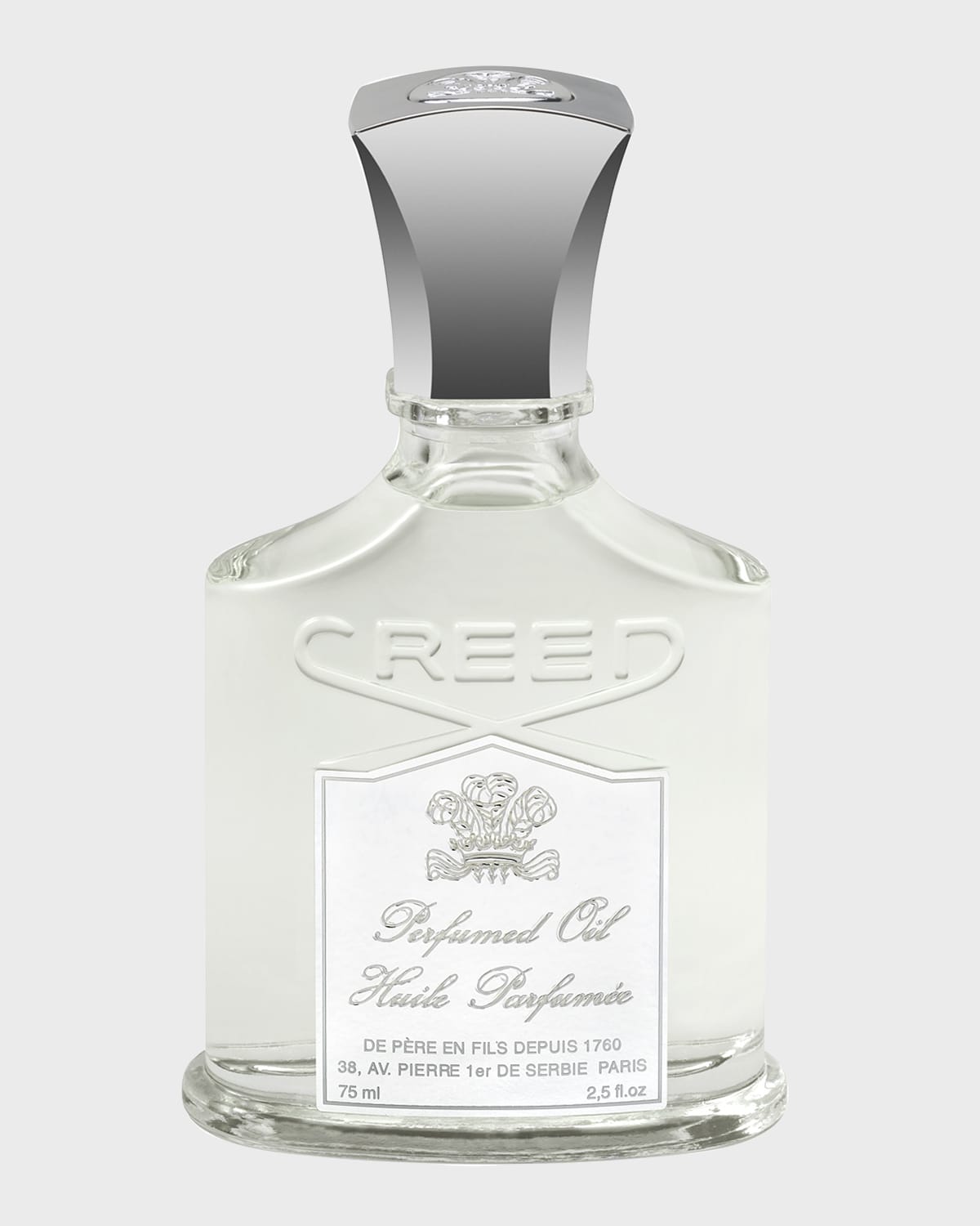 CREED Cologne for Men at Neiman Marcus