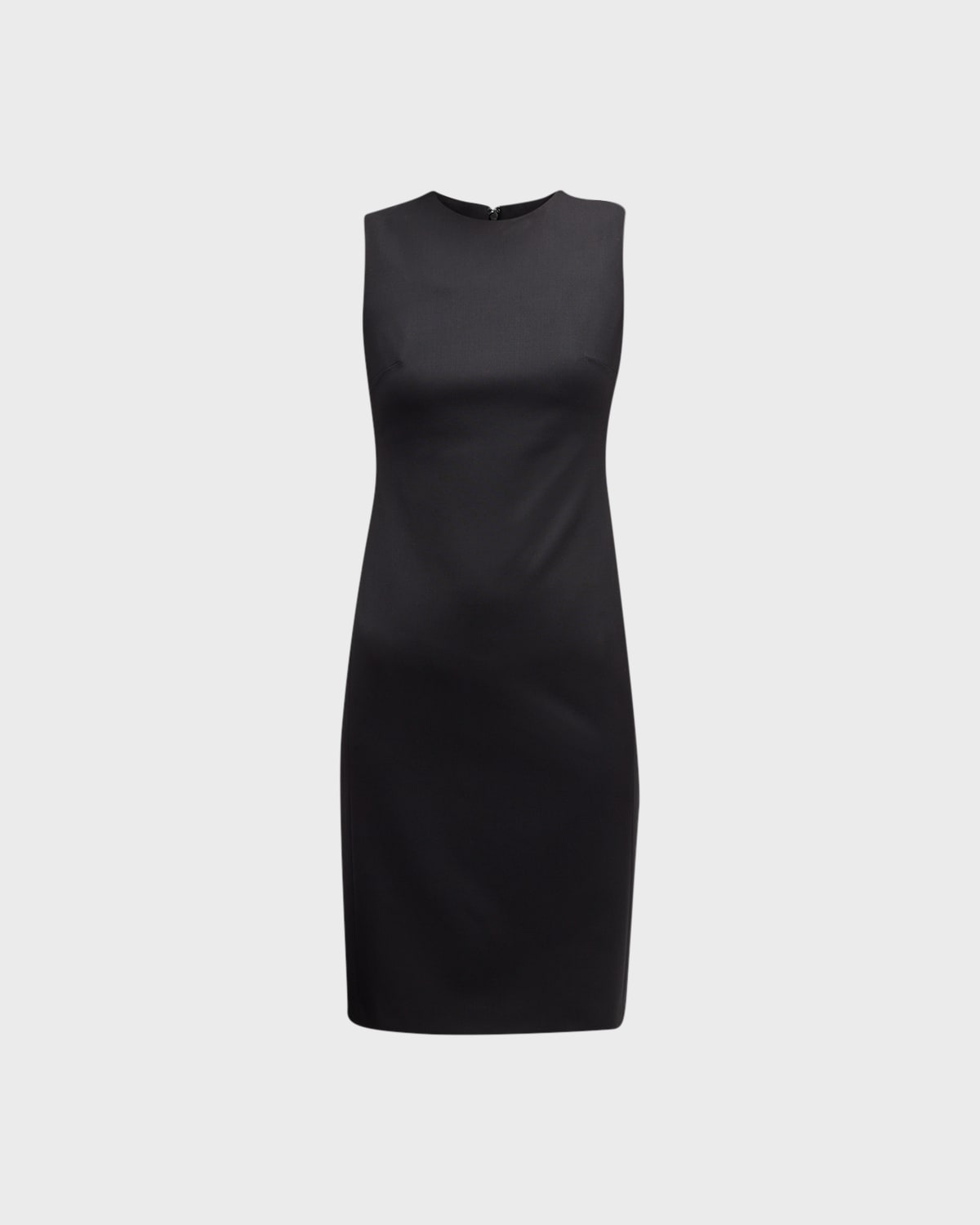 Theory Dresses Sale at Neiman Marcus