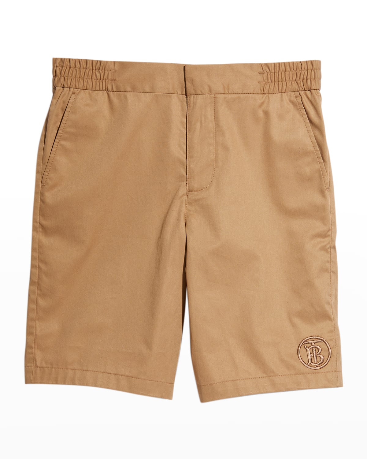 Burberry Men's Pants & Shorts | Neiman Marcus