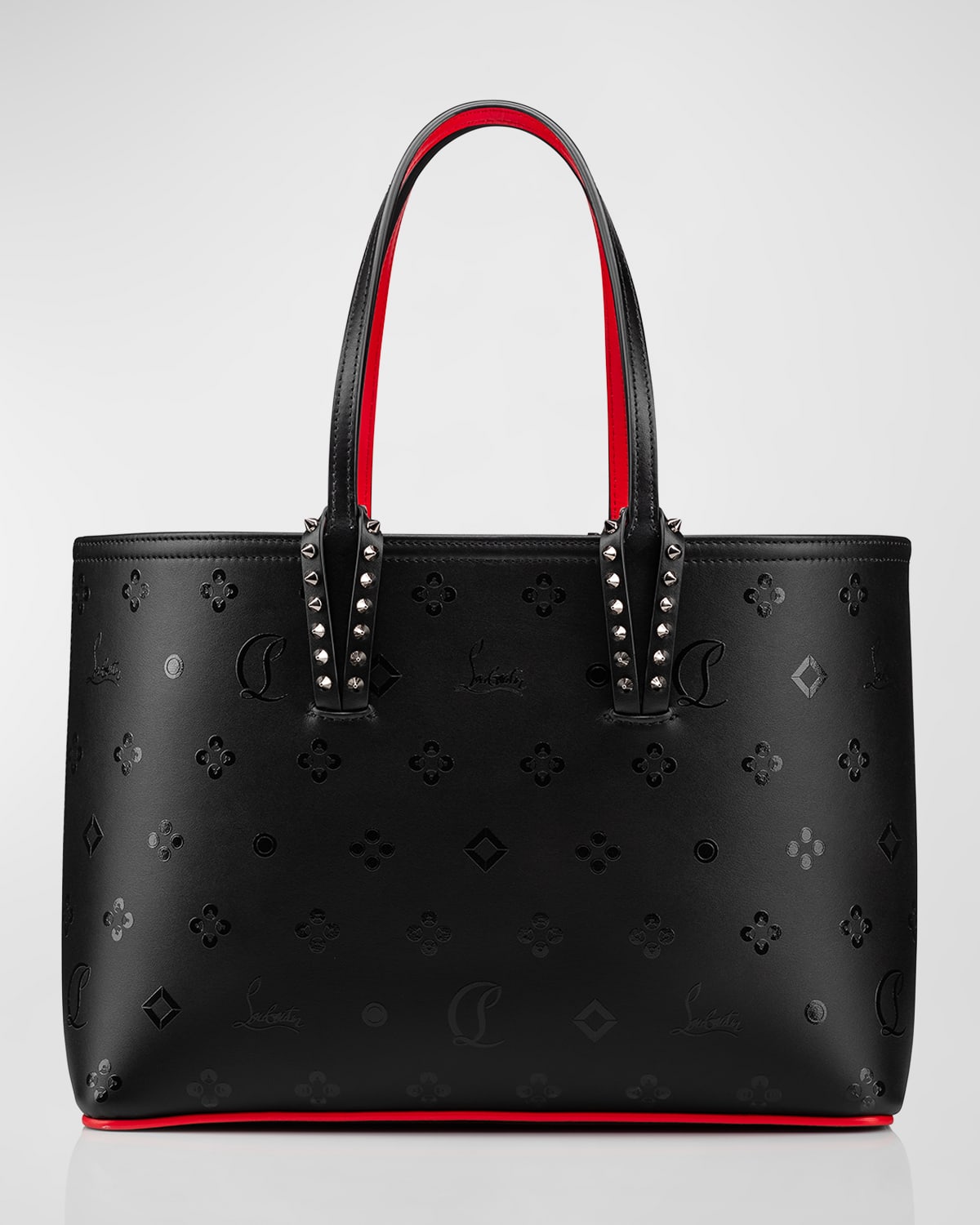 Christian Louboutin Bags | Neiman Marcus