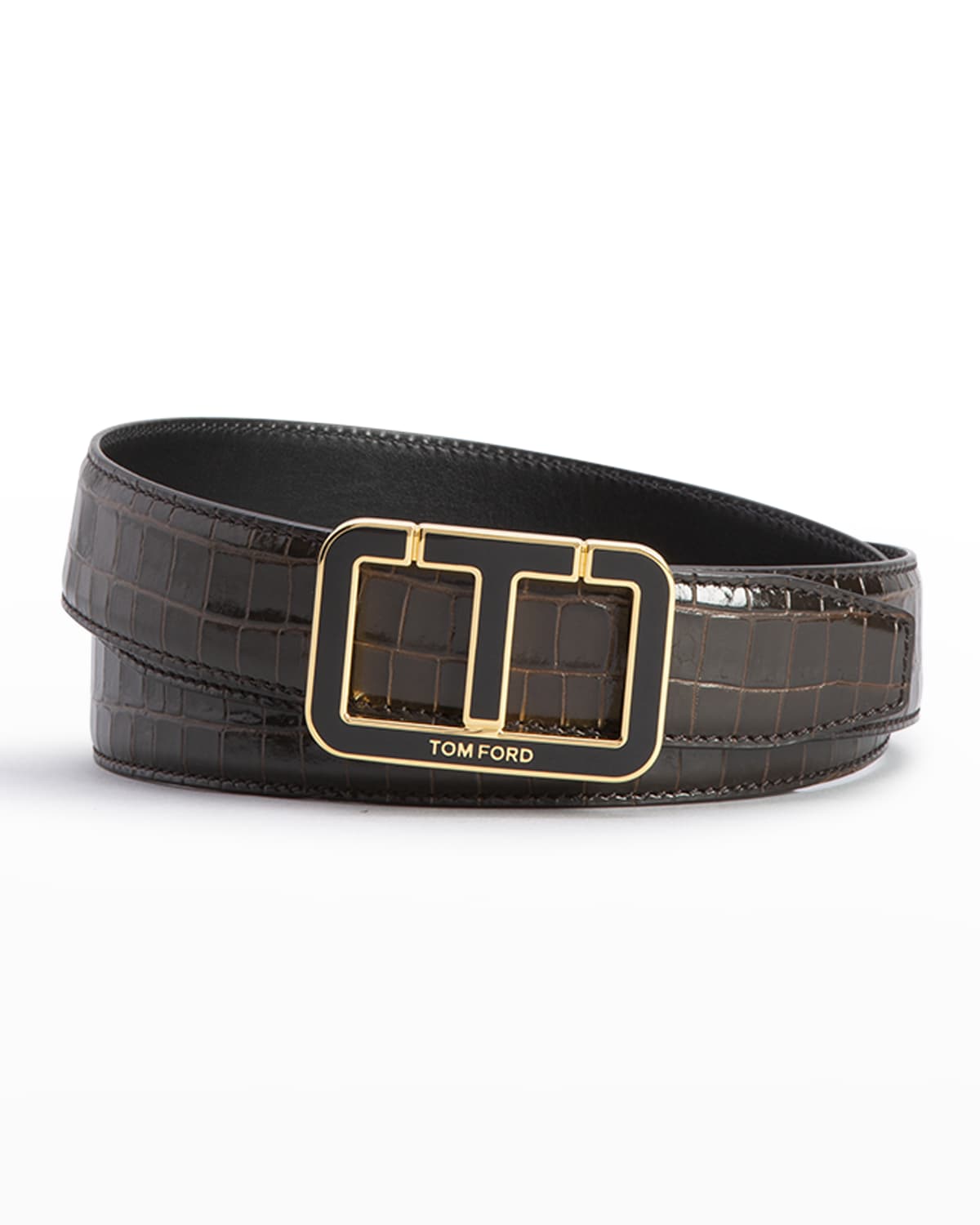 neiman marcus tom ford belt