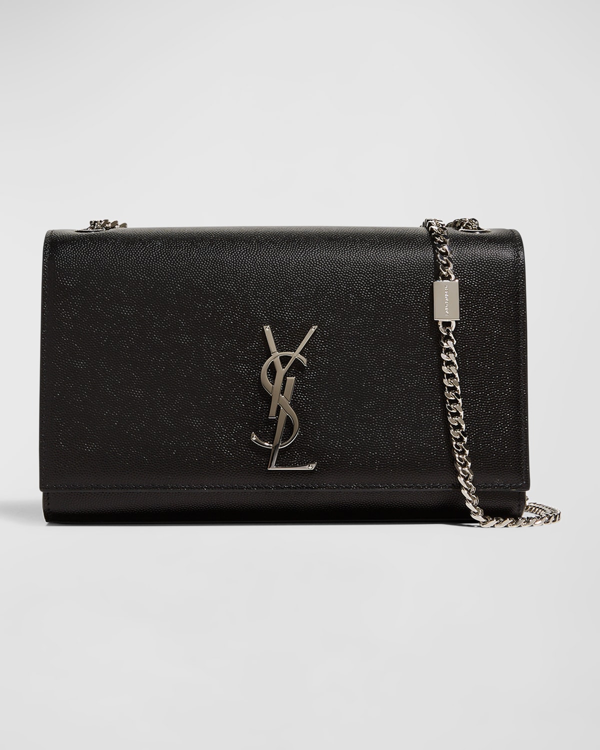 ysl handbag crocodile