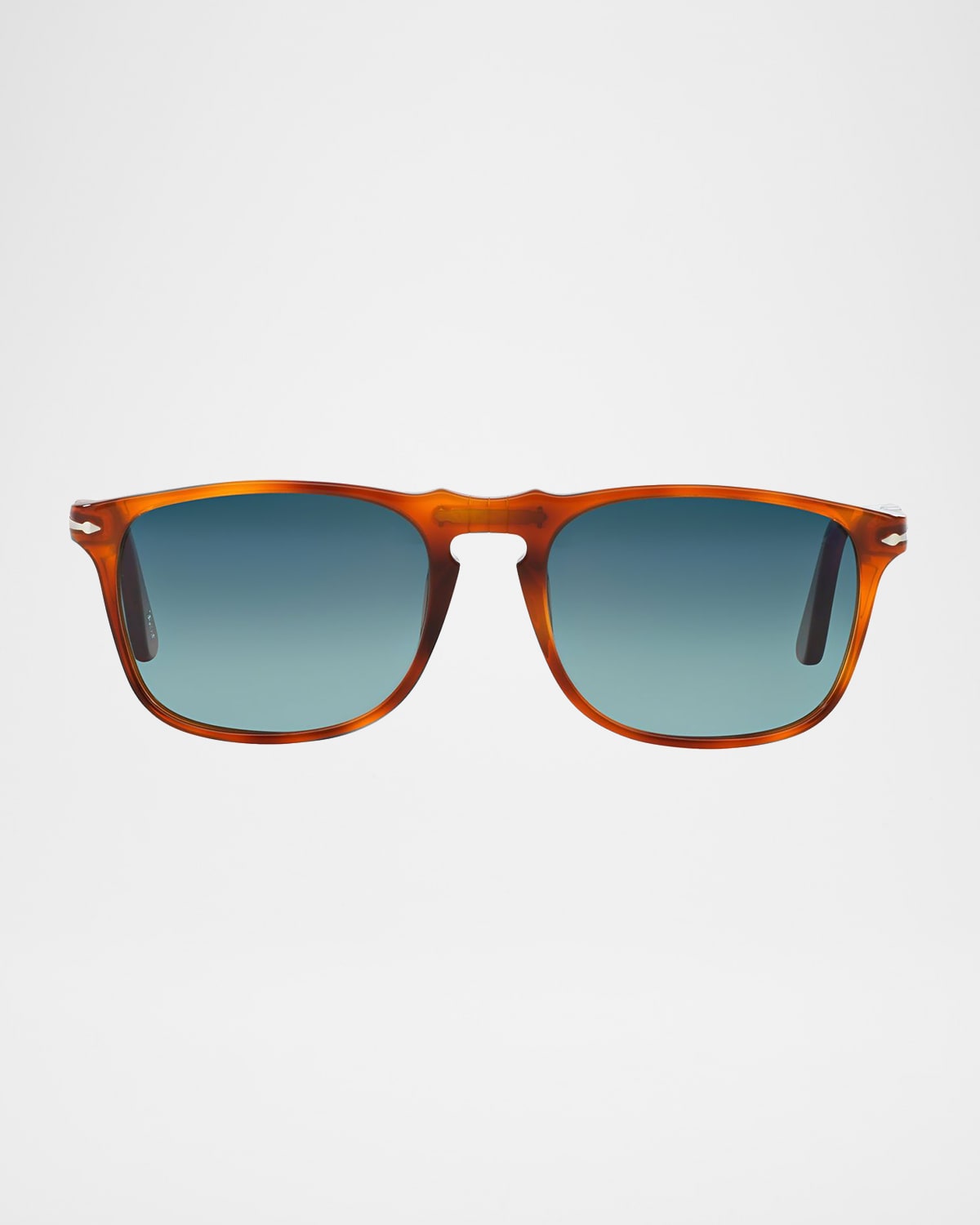 persol steve