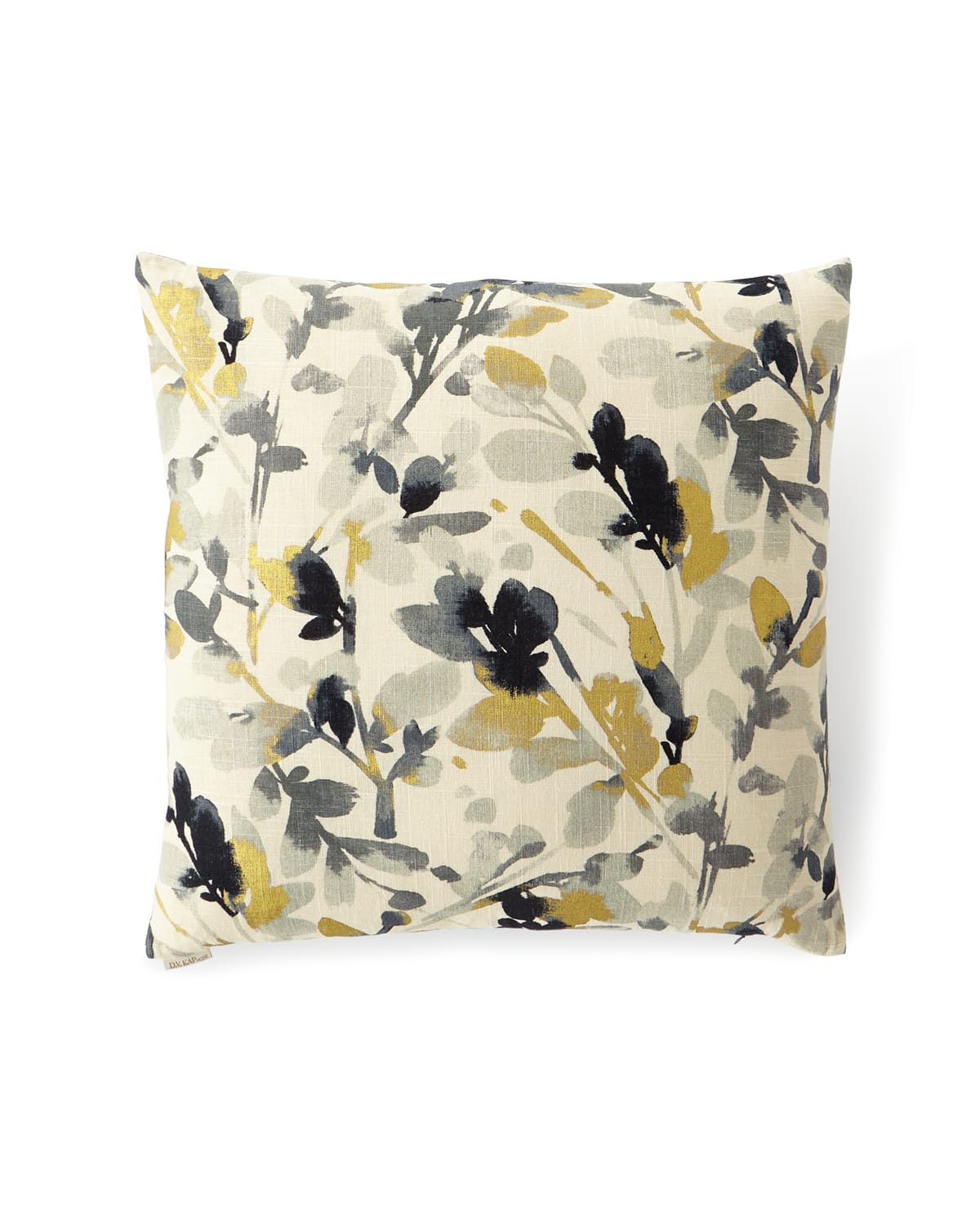 D.V. Kap Home Kapoor Pillow Neiman Marcus