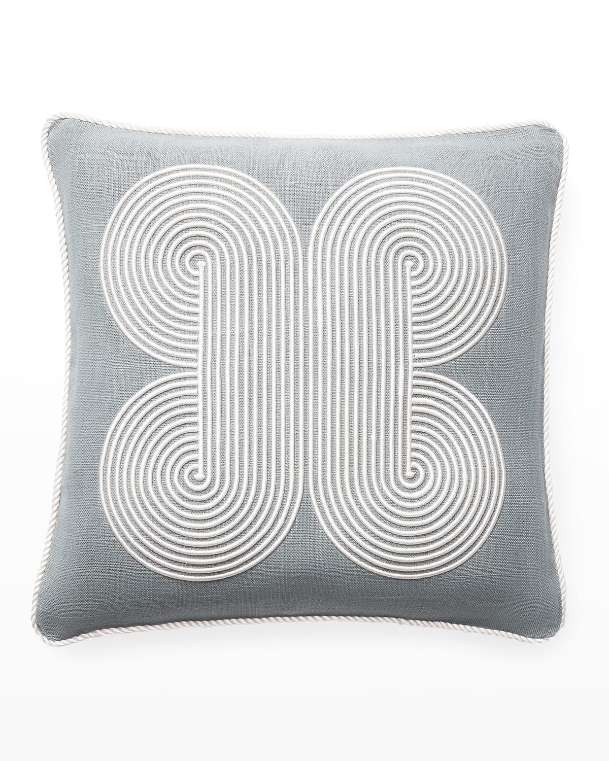 Jonathan Adler Madrid Lozenges Pillow Neiman Marcus