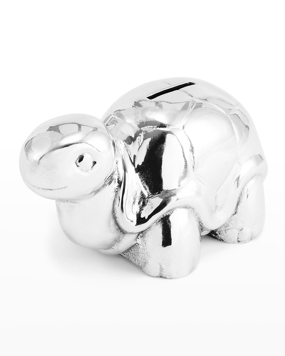 Michael Aram Elephant 4" x 6" Picture Frame Neiman Marcus