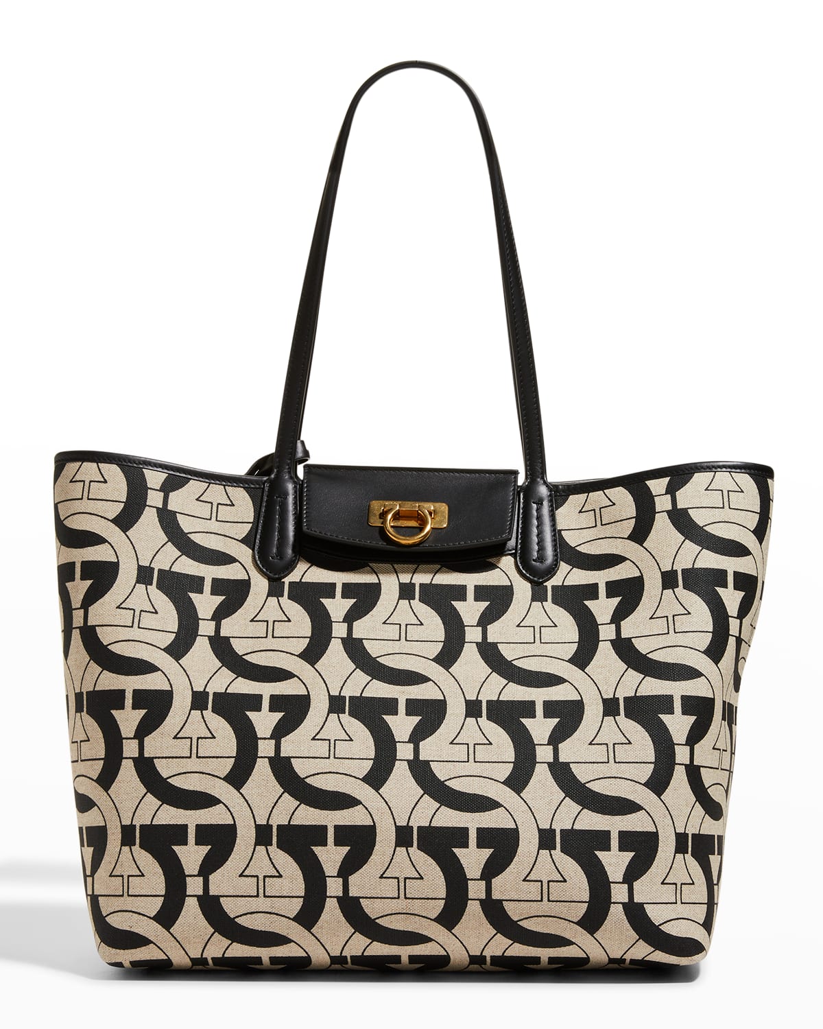 Salvatore Ferragamo