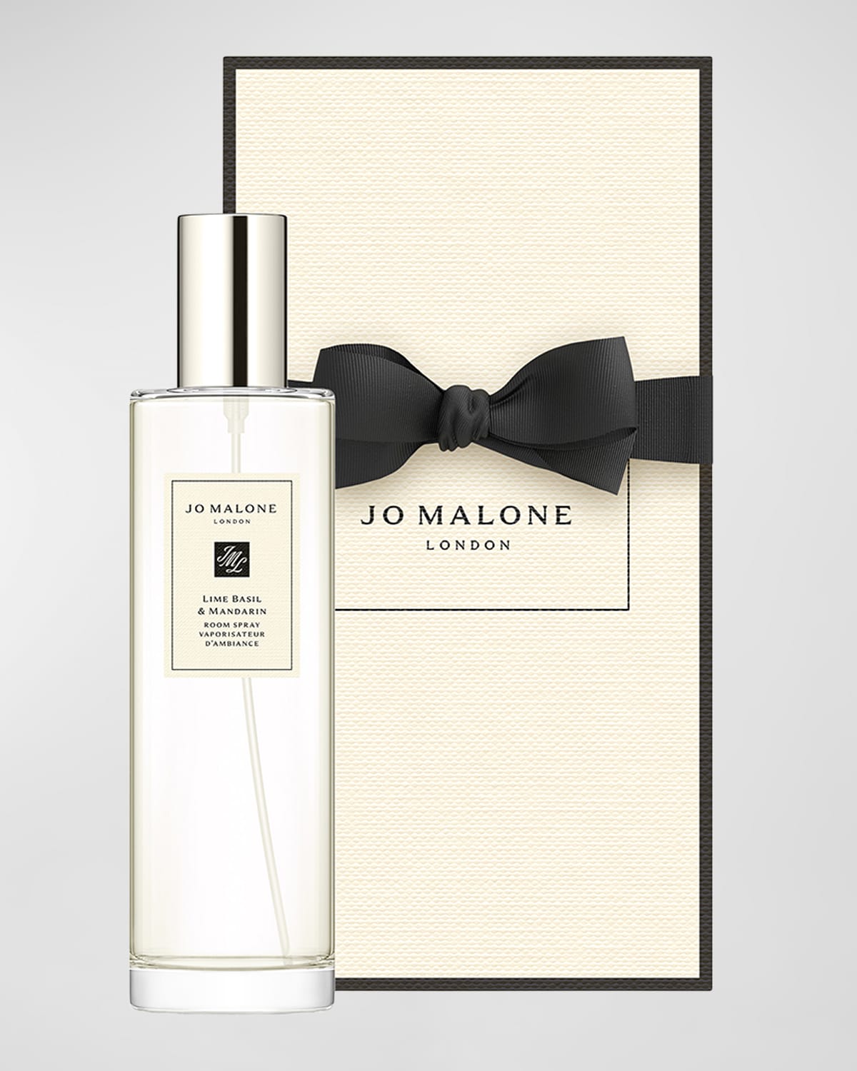 Jo Malone London 1.7 oz. Lavender & Moonflower Pillow Mist Neiman Marcus