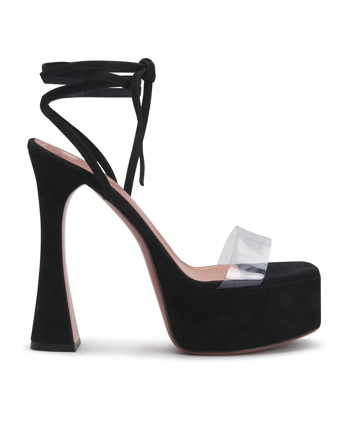 amina muaddi zula crystal