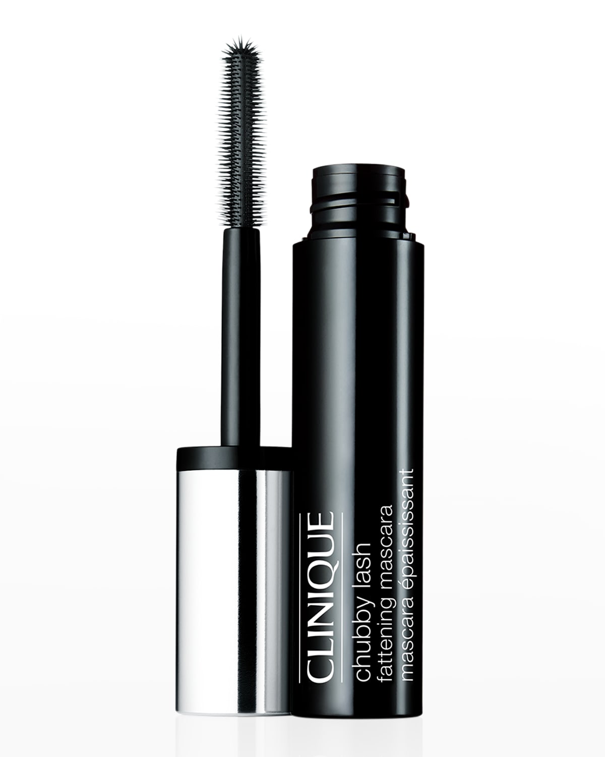 Hourglass Cosmetics Curator Realist Defining Mascara Formula Neiman