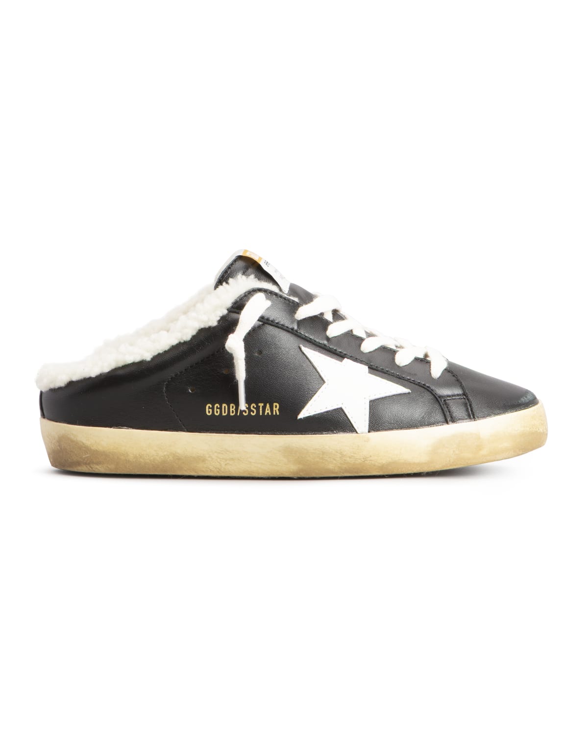semerdjian golden goose