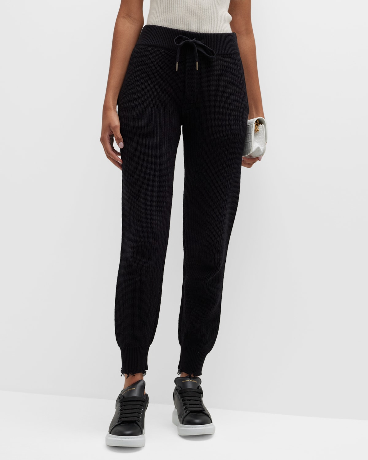 Ser.O.YA Toya Tahoe Skinny Jeans 27