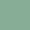 ROBINS EGG BLUE