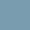 IVORY / BLUE